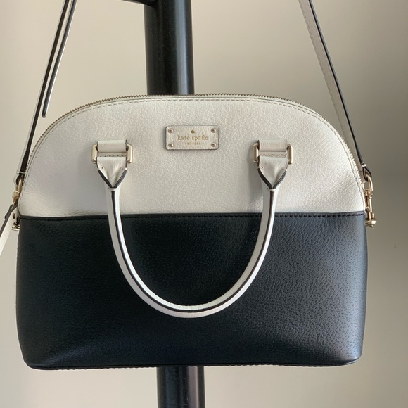 kate spade Handbags - Kate Spade Handbag